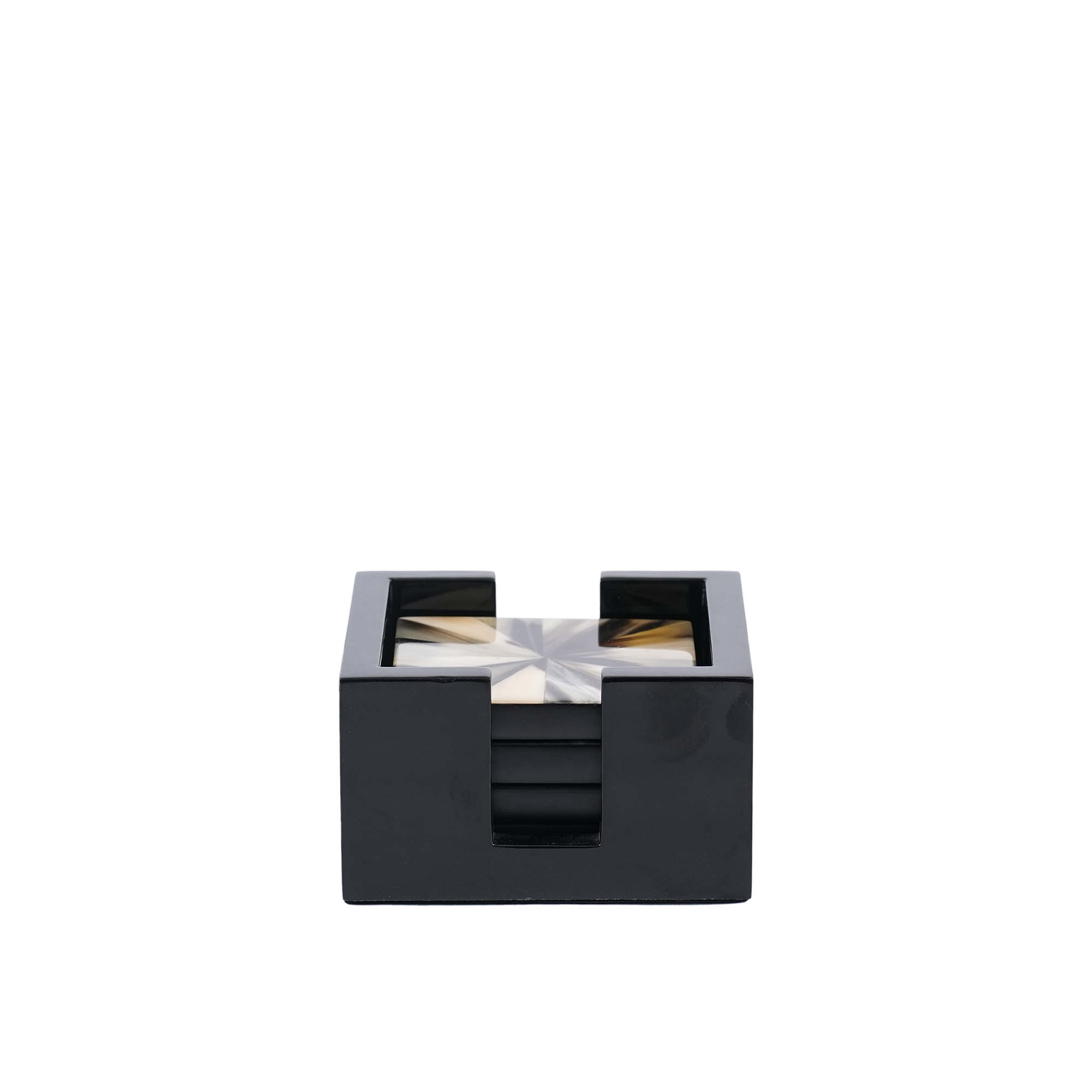 ITEM-012841