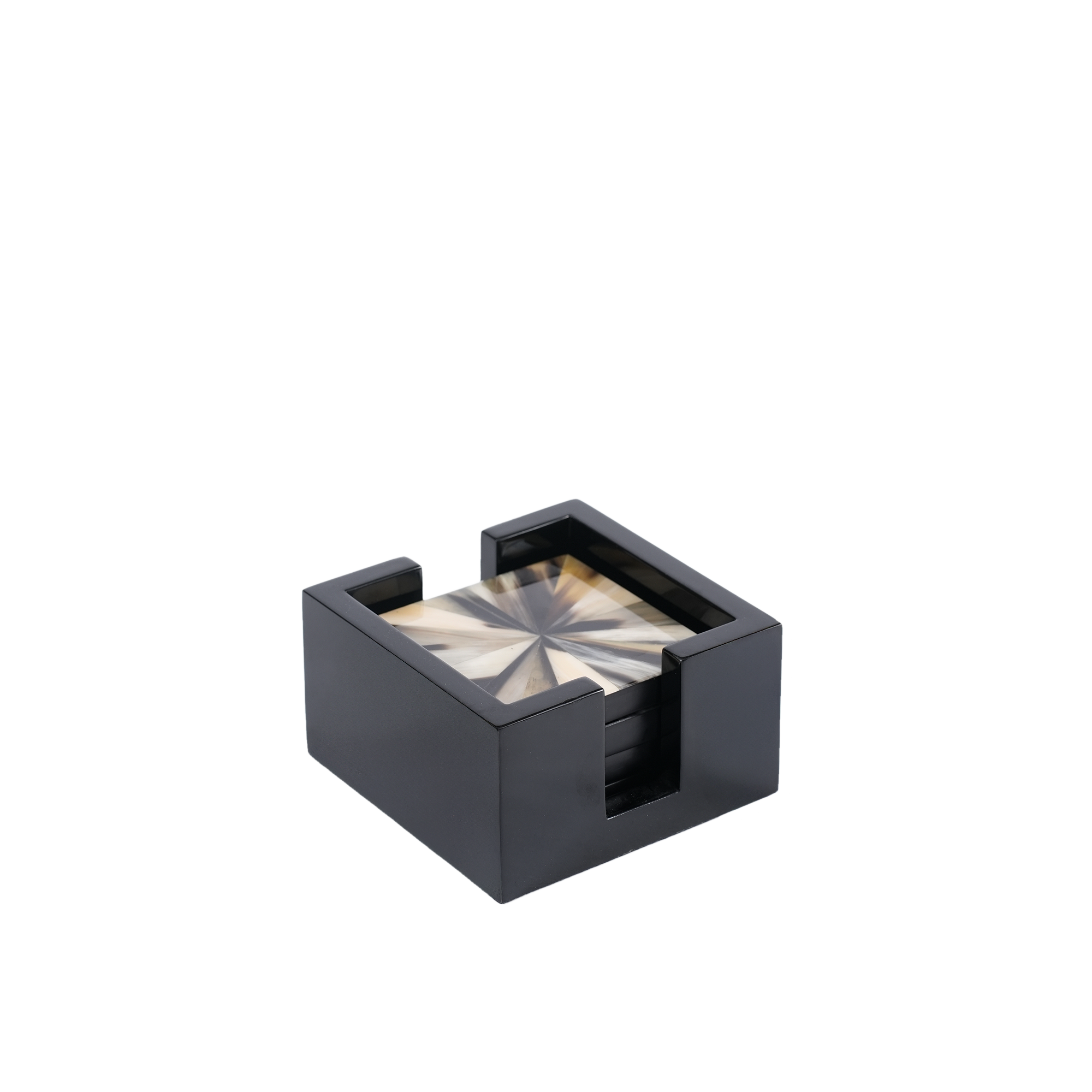 ITEM-012841_1