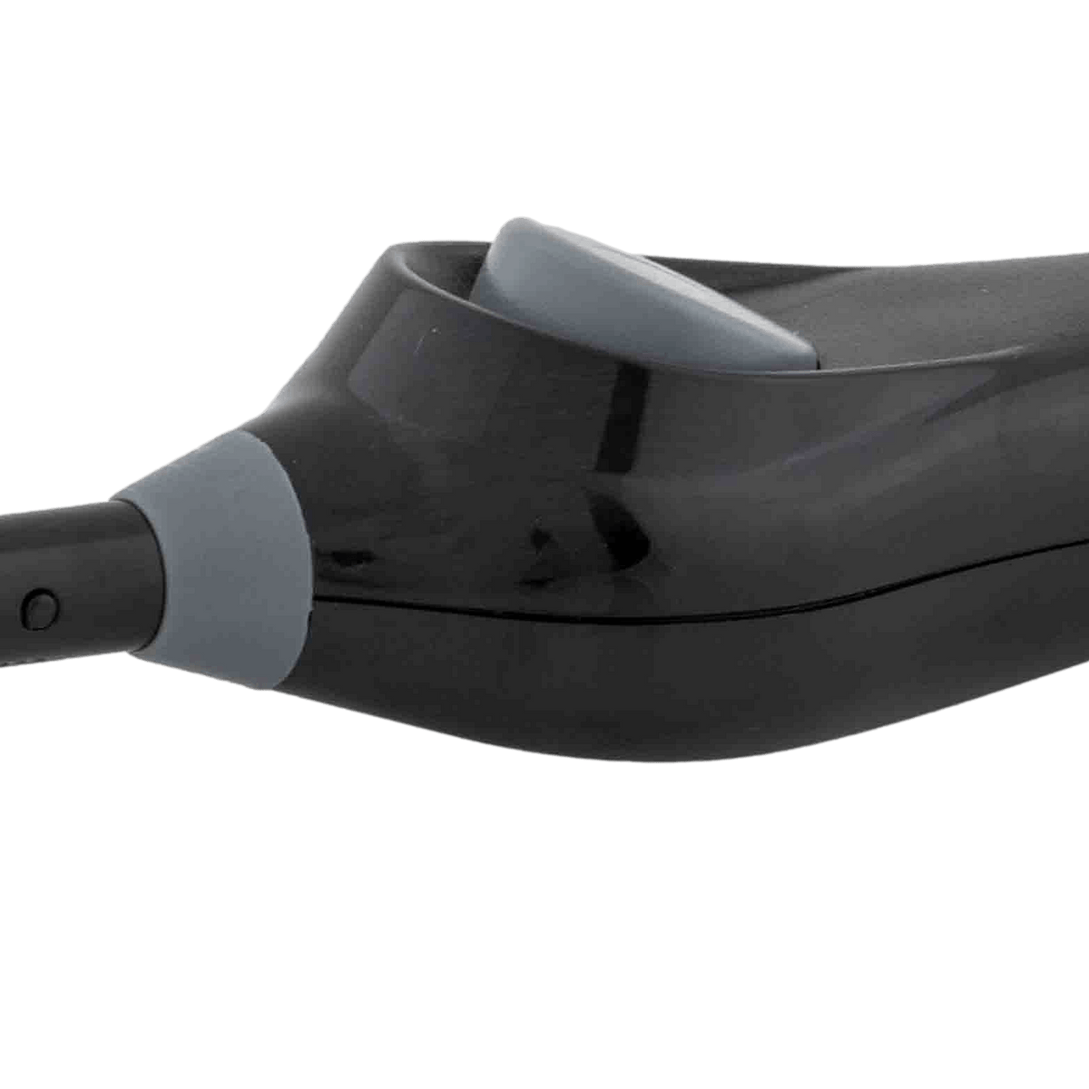 ITEM-013622_1_1