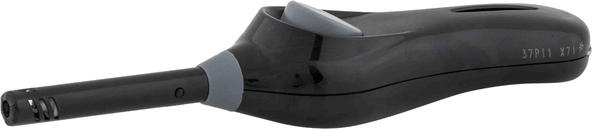 ITEM-013622_2