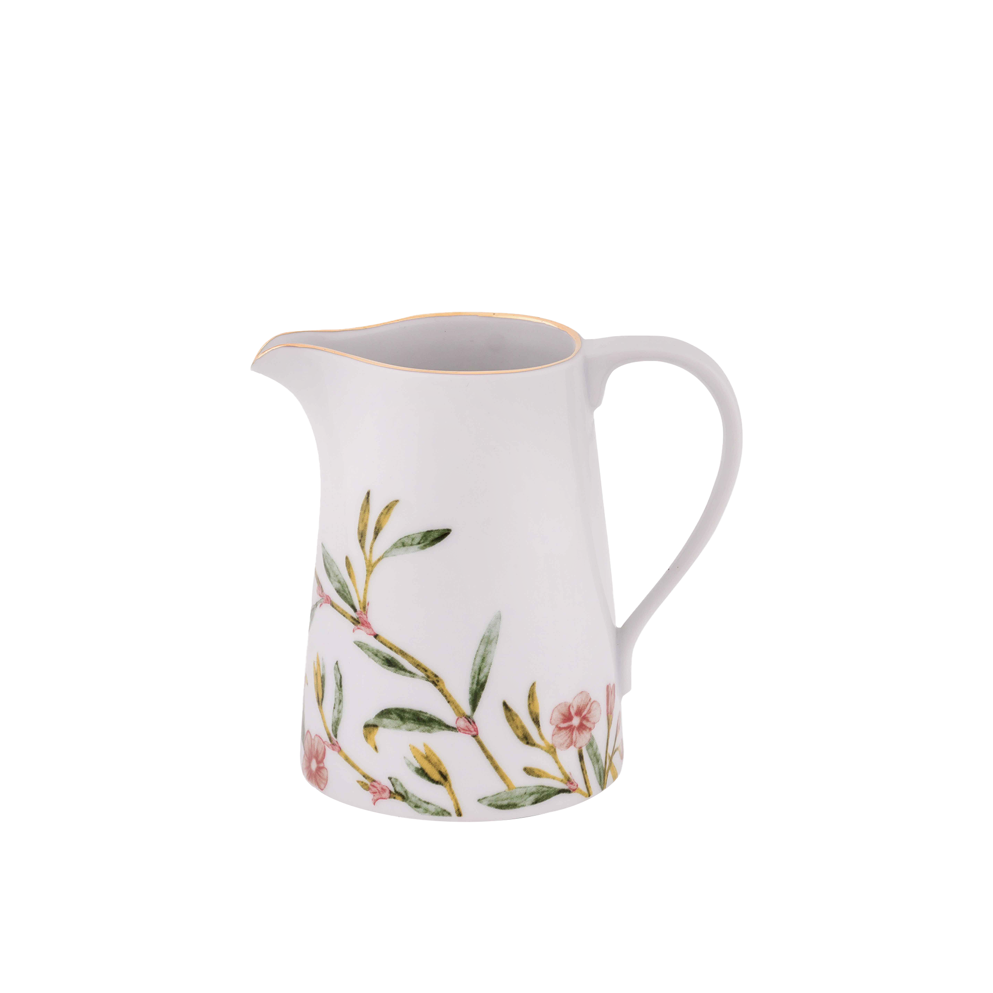 ITEM-013639
