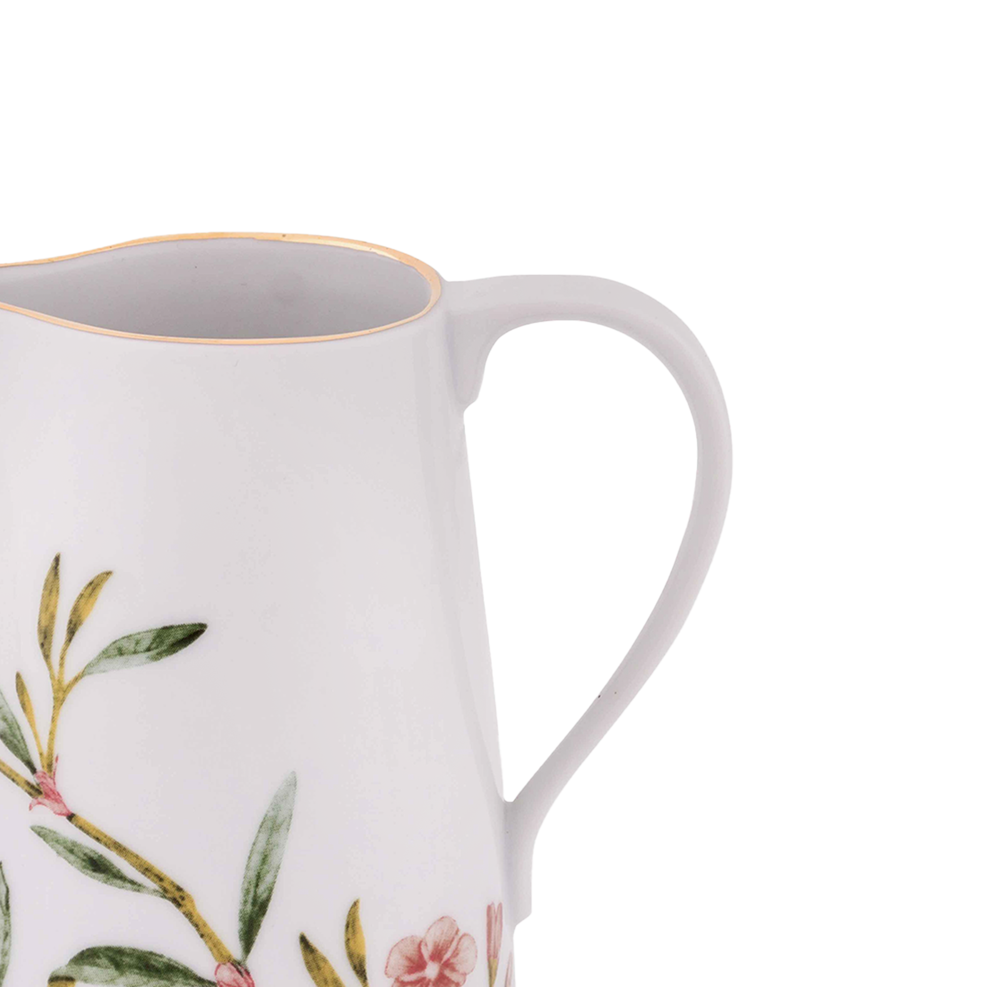 ITEM-013639_1
