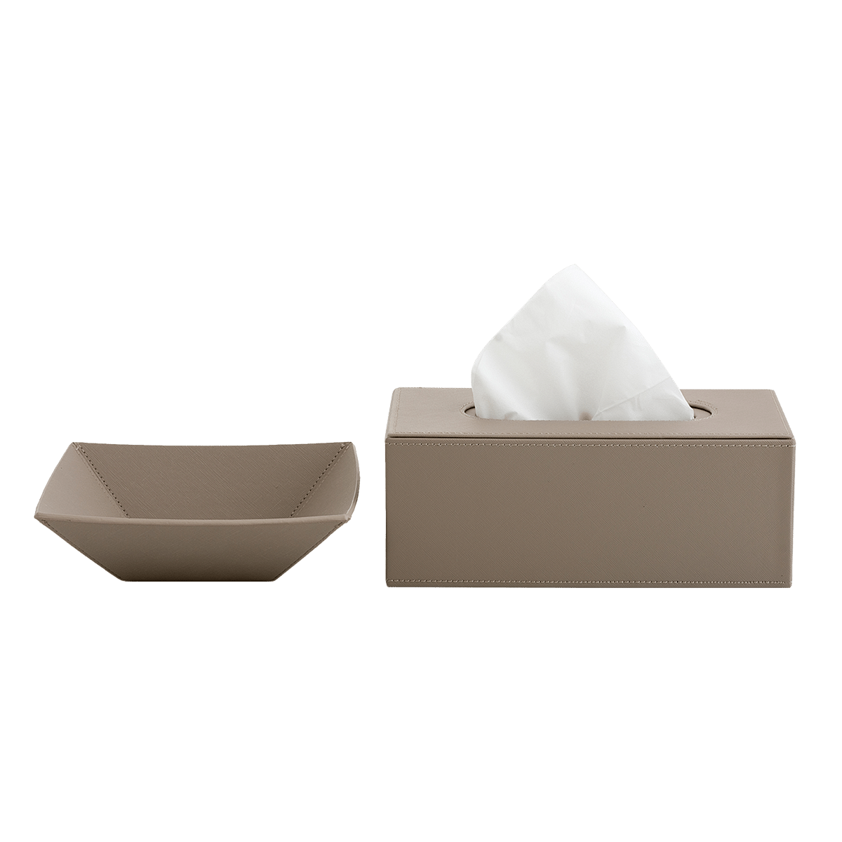 ITEM-013713_2_1