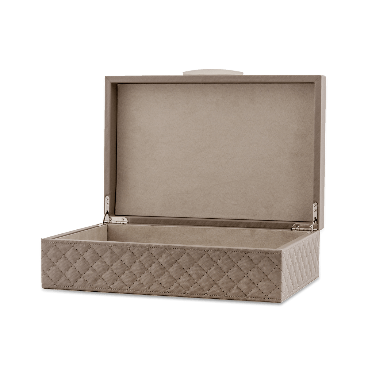 ITEM-013718_1_1