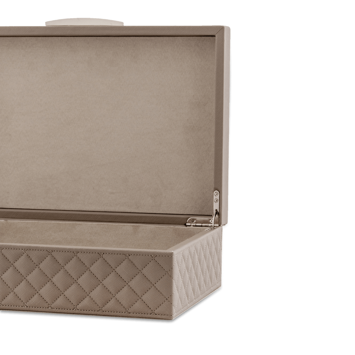 ITEM-013718_2_1
