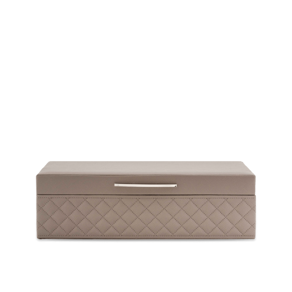 ITEM-013718_4