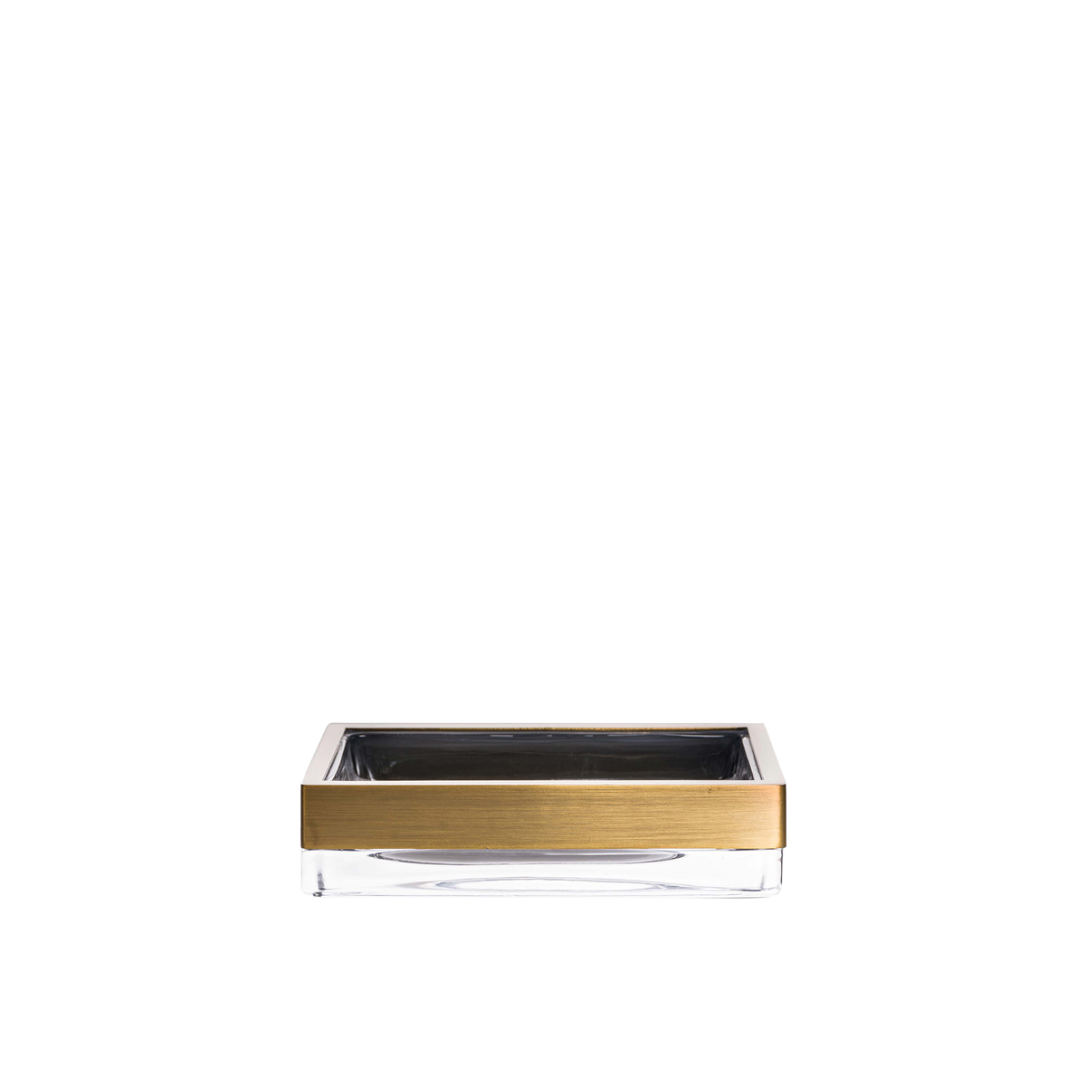 ITEM-014131