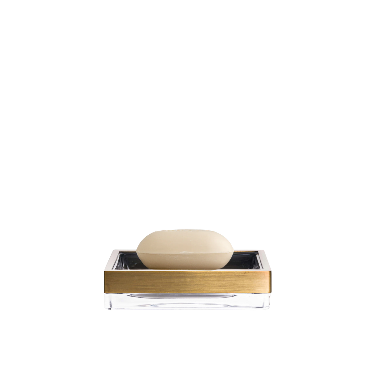 ITEM-014131_1