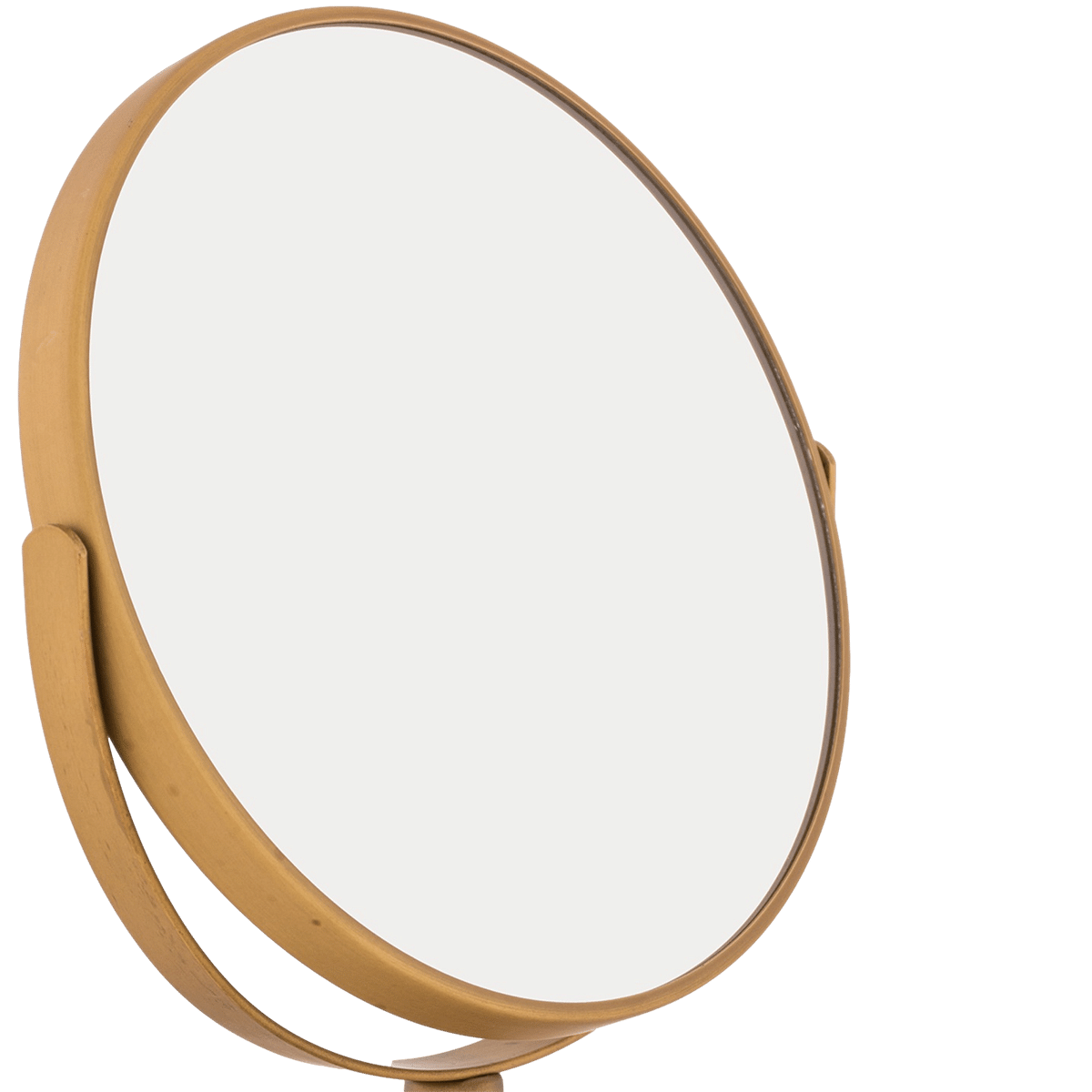 ITEM-014133_1_1