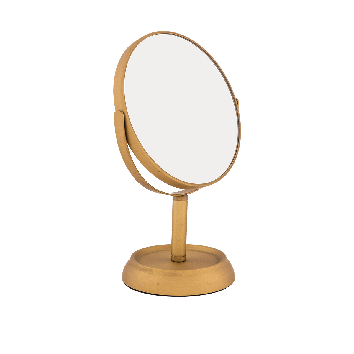 ITEM-014133_2