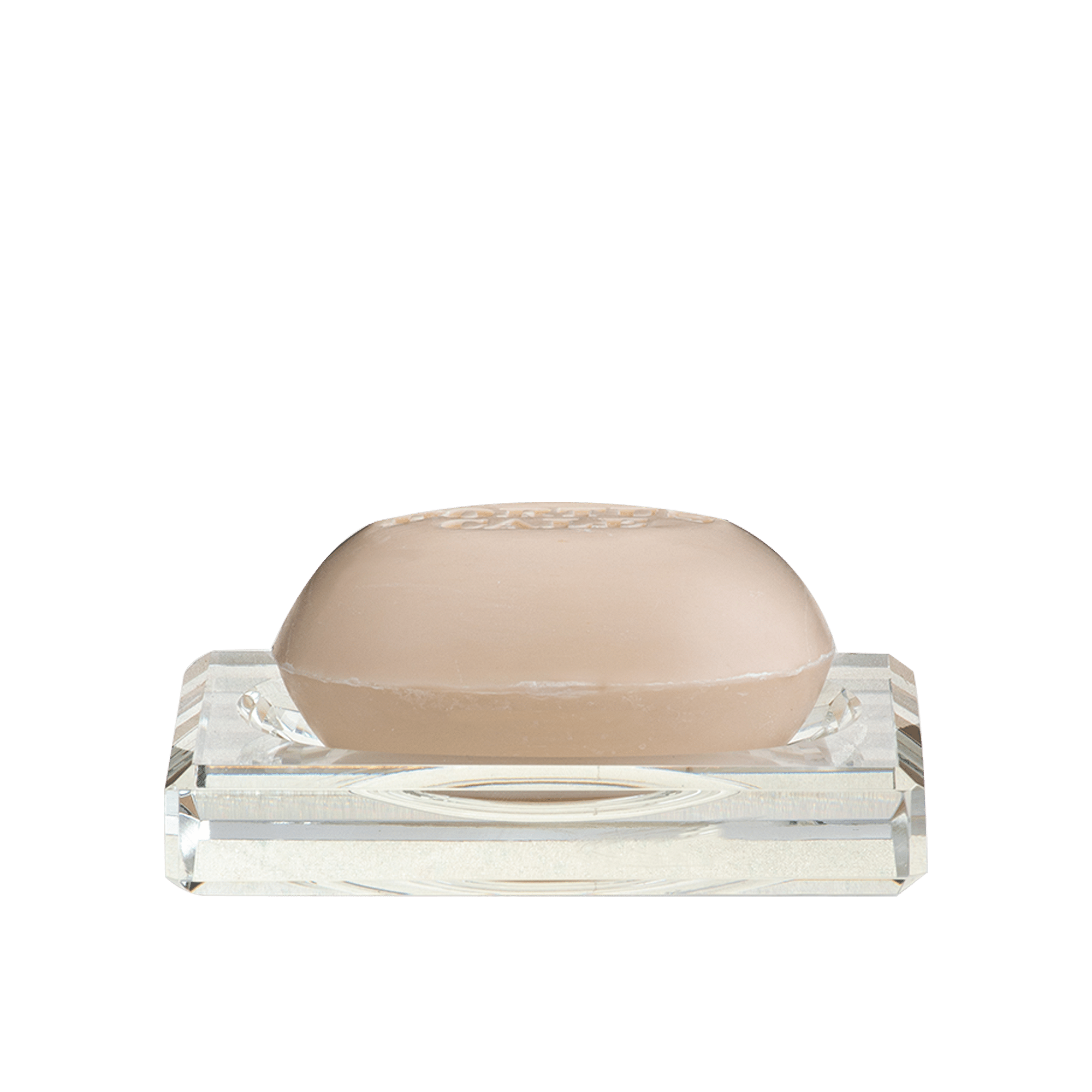 ITEM-014754_1_1