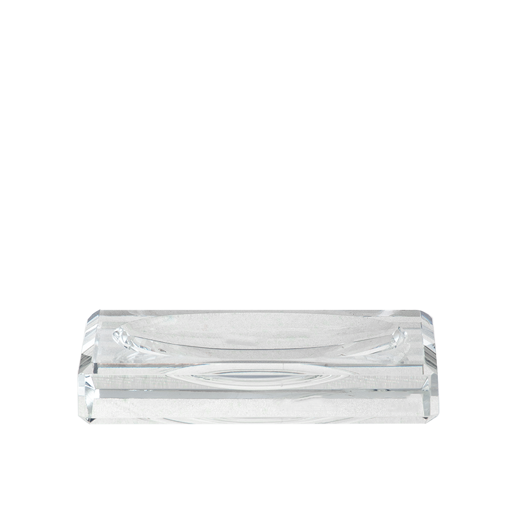ITEM-014754_2