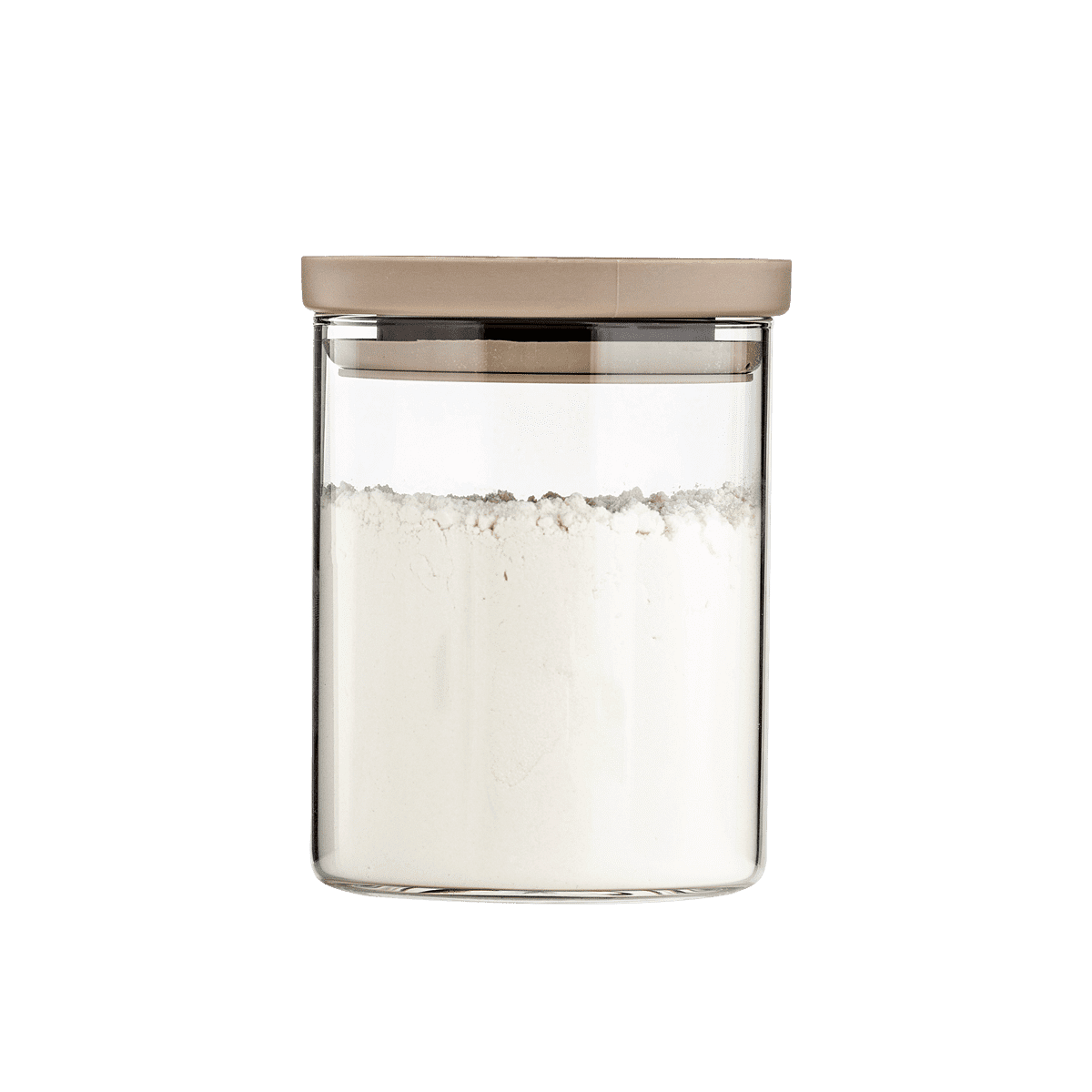ITEM-014773_1_1