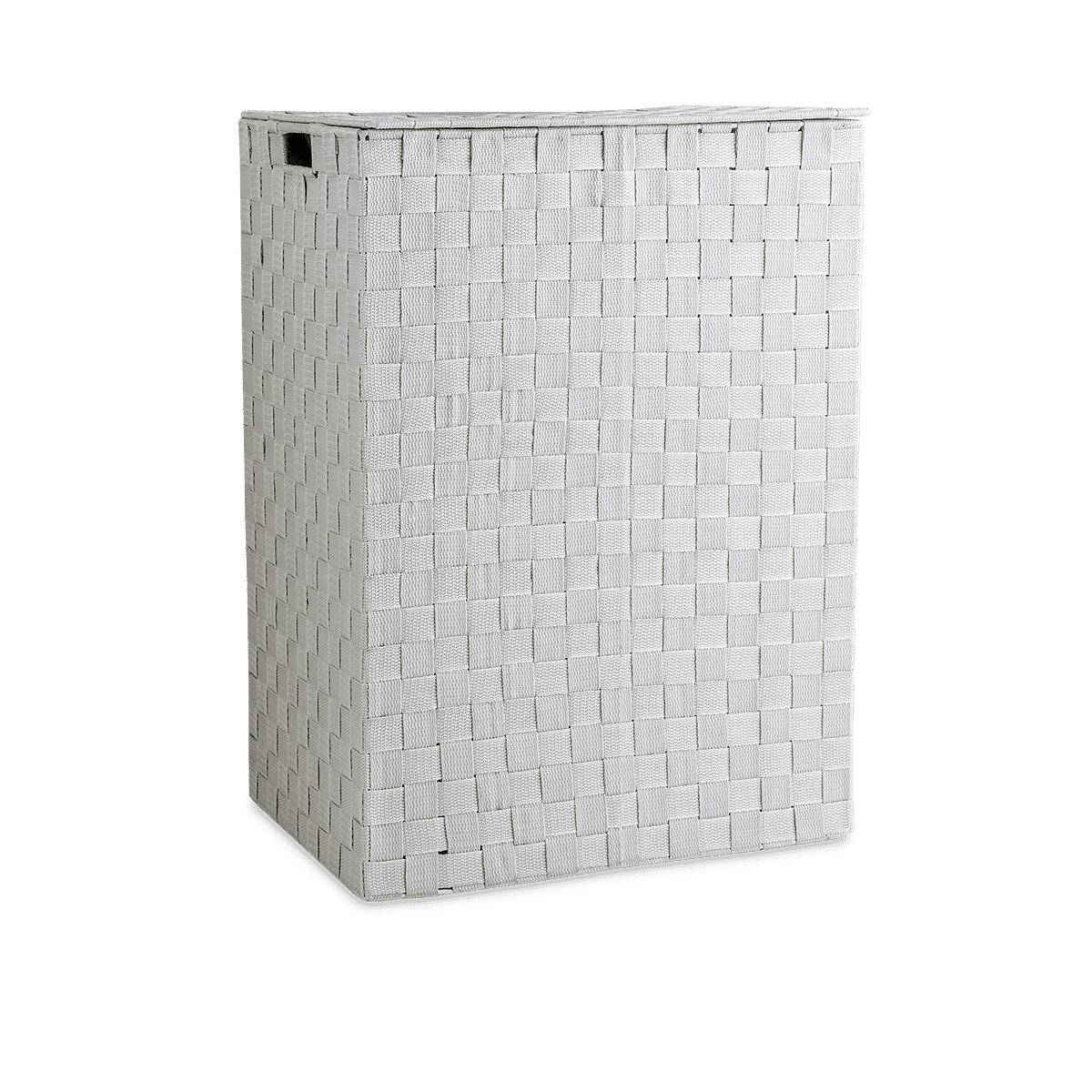 Amalea Laundry Basket