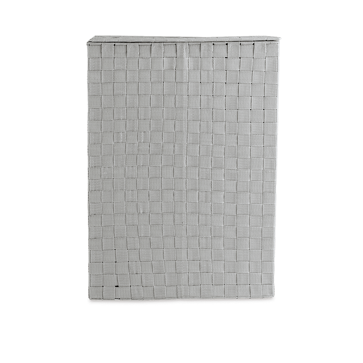 Amalea Laundry Basket