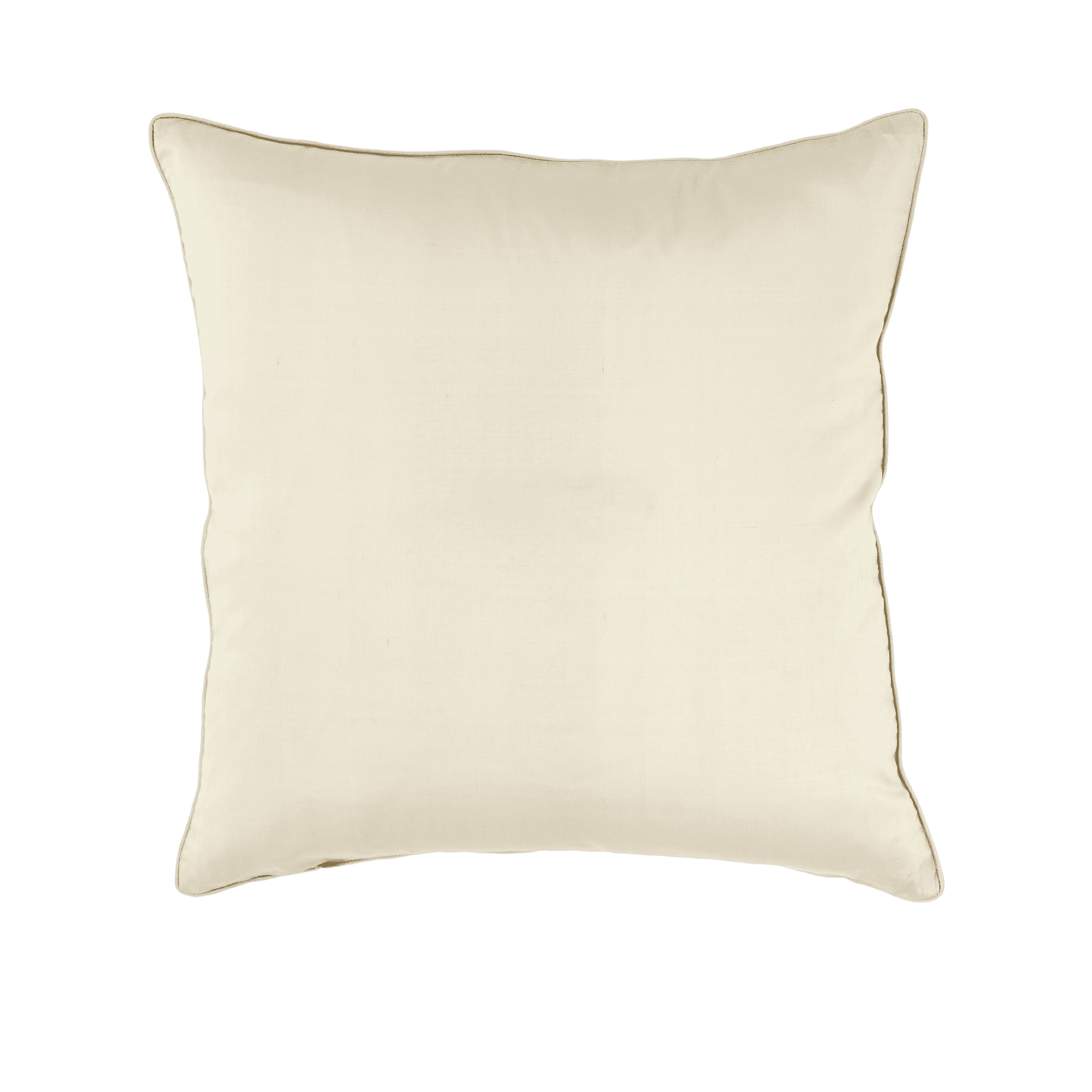 Oceana Decorative Cushion Cover