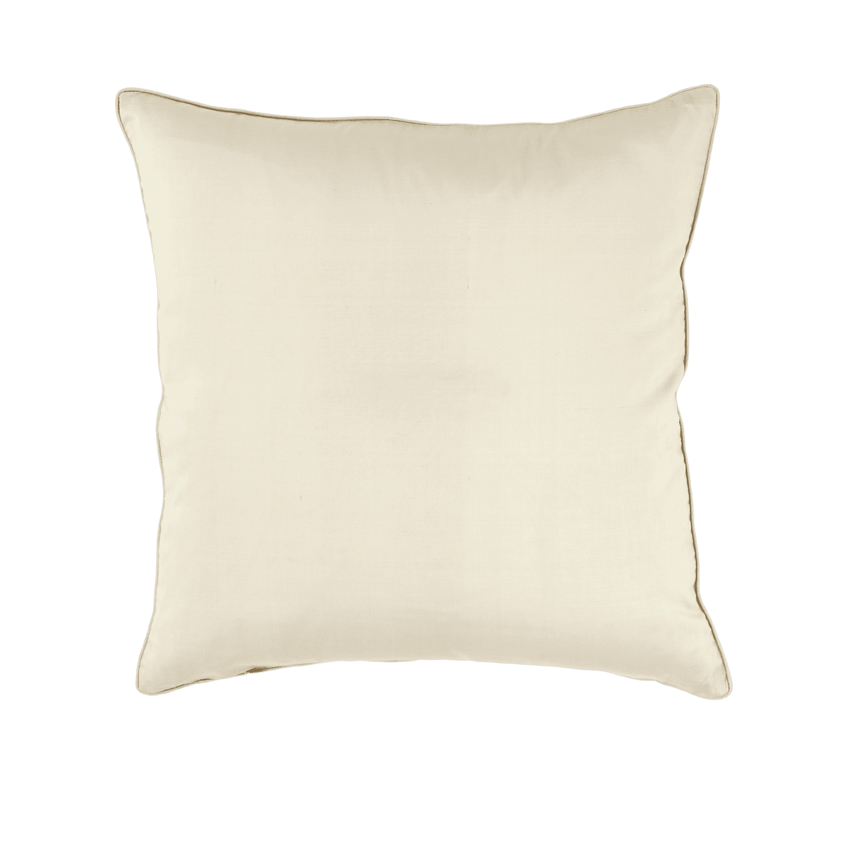 ITEM-014829_2_1