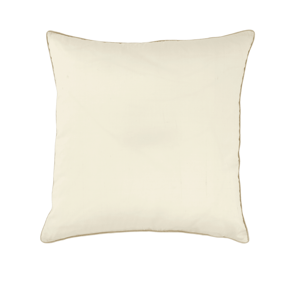 ITEM-014829_3
