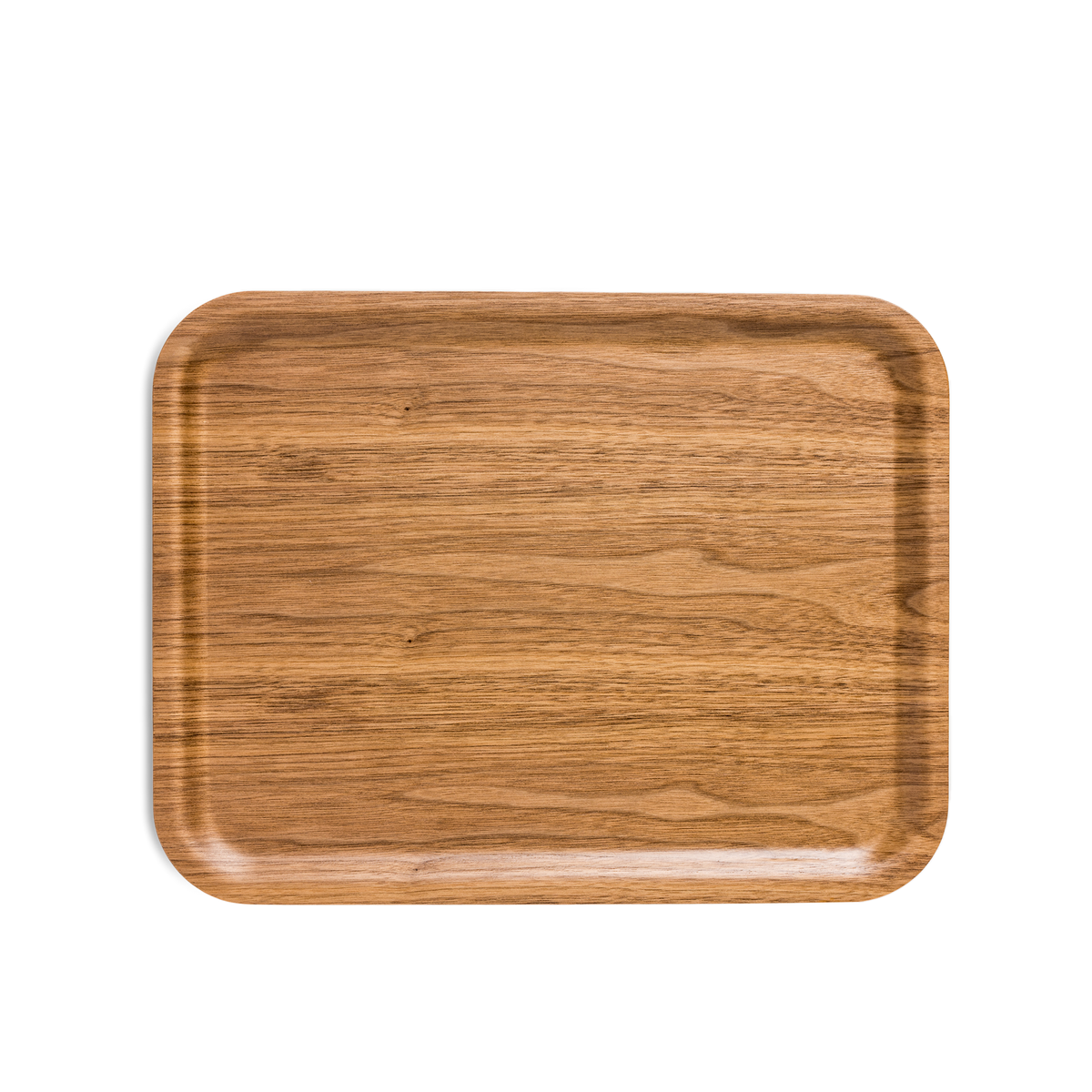ITEM-014852