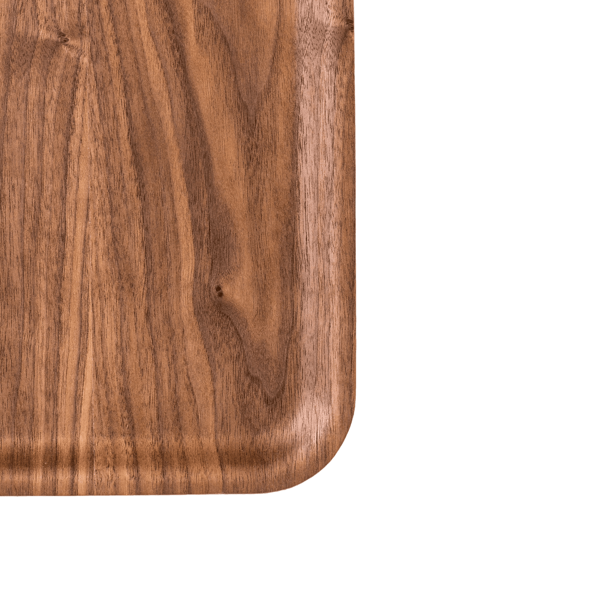 ITEM-014853_1_1