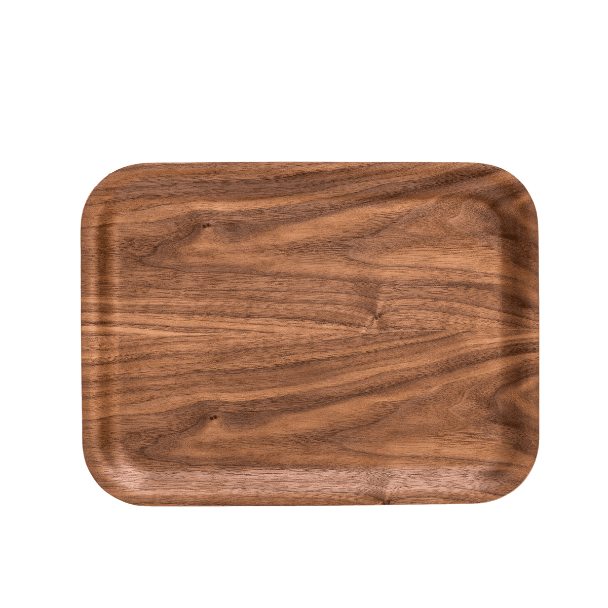 ITEM-014853_2