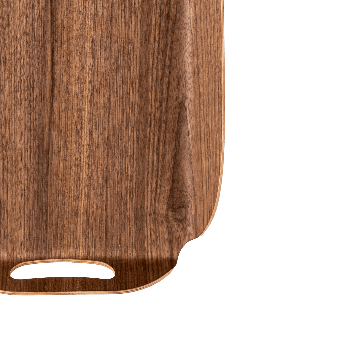 ITEM-014856_1_1