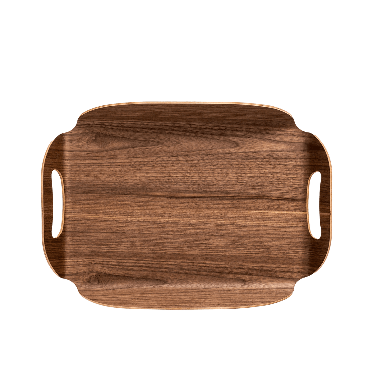 ITEM-014856_4