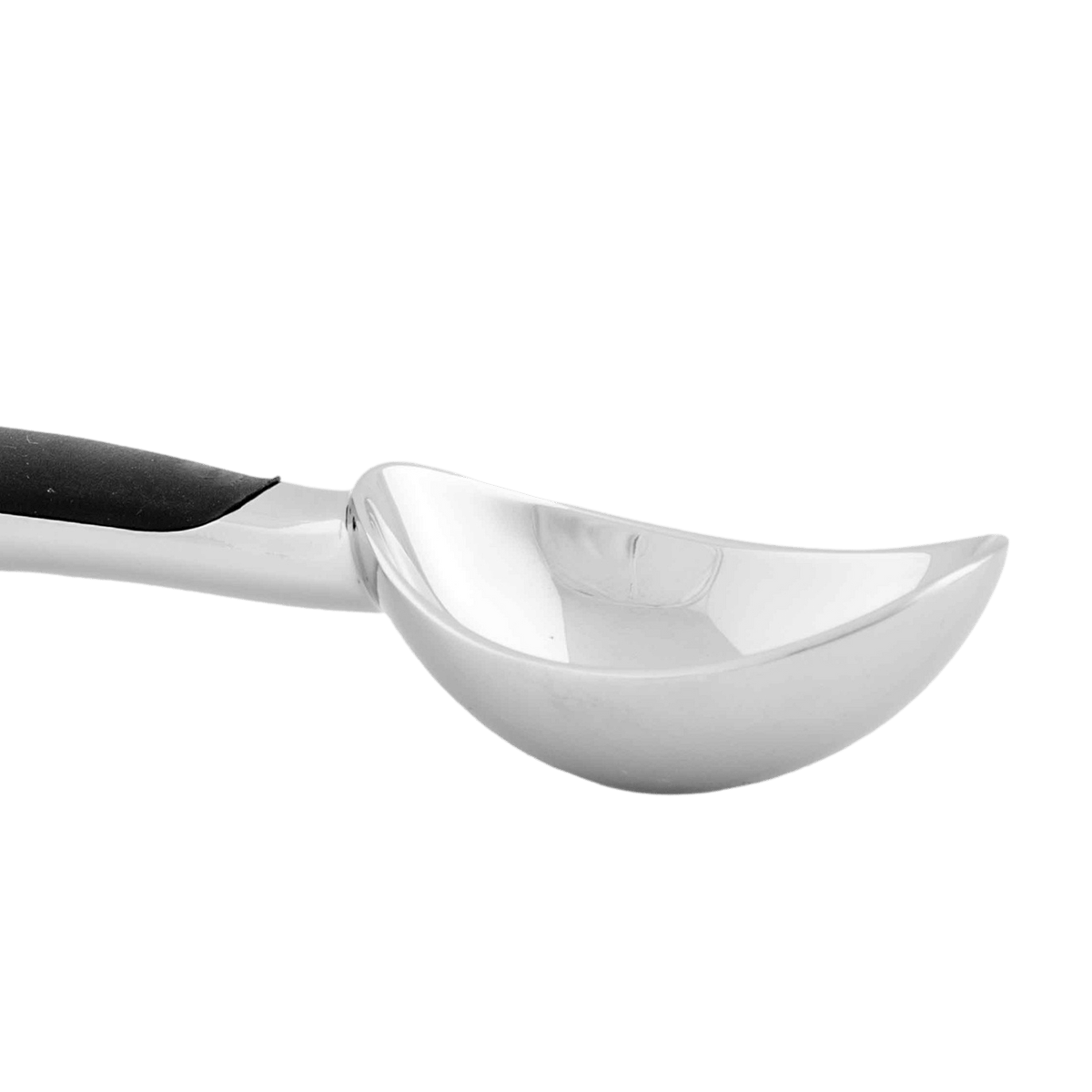 ITEM-015060_1_1