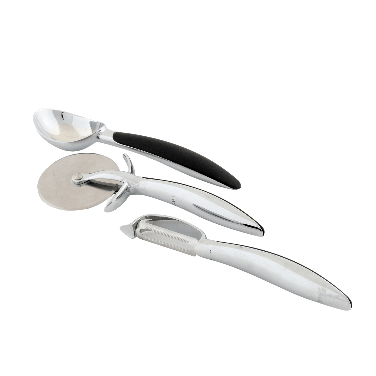 ITEM-015060_2_1