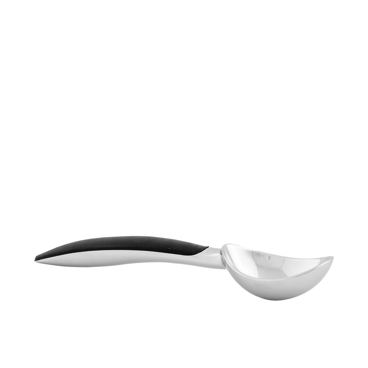 ITEM-015060_3