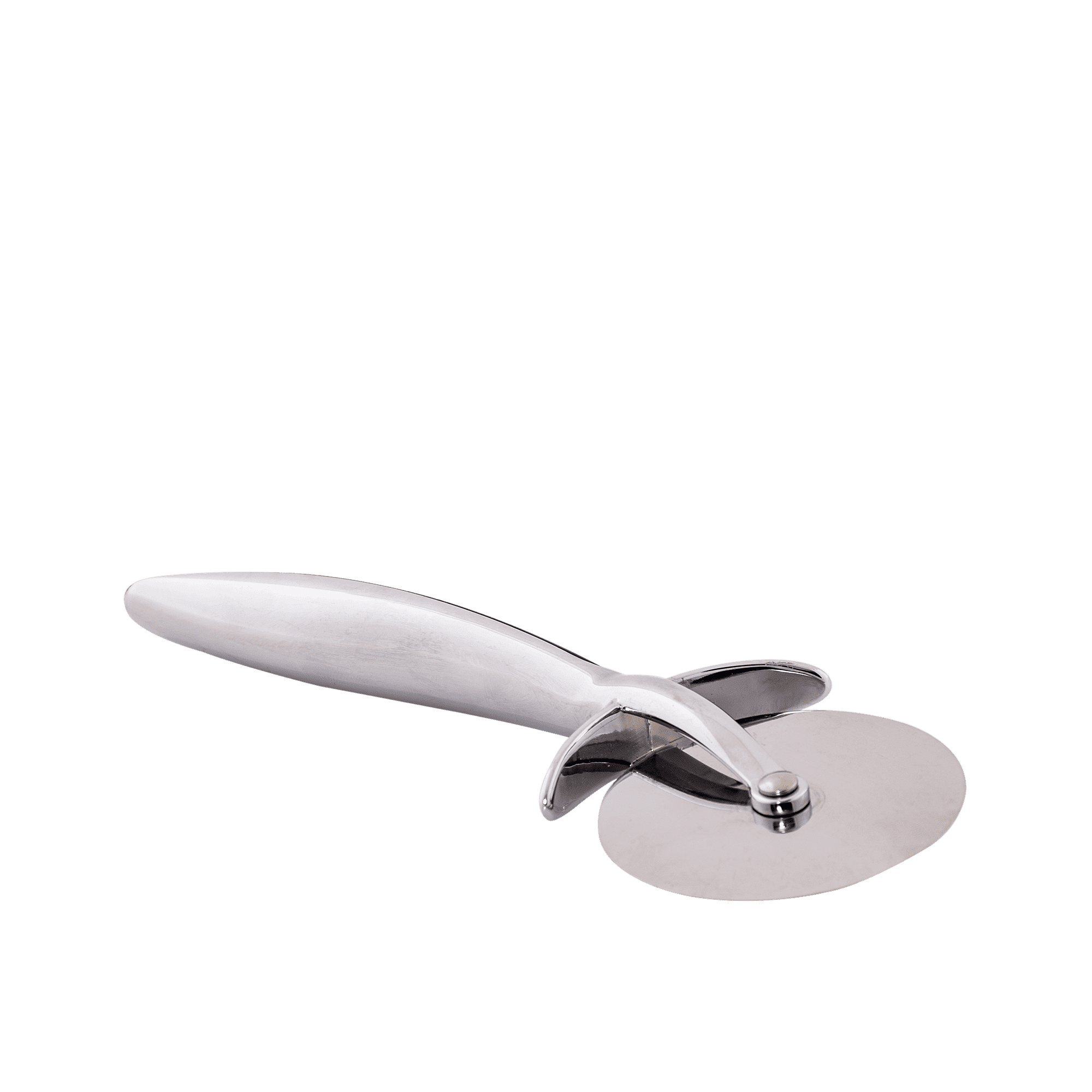 Ergaleia Pizza Cutter