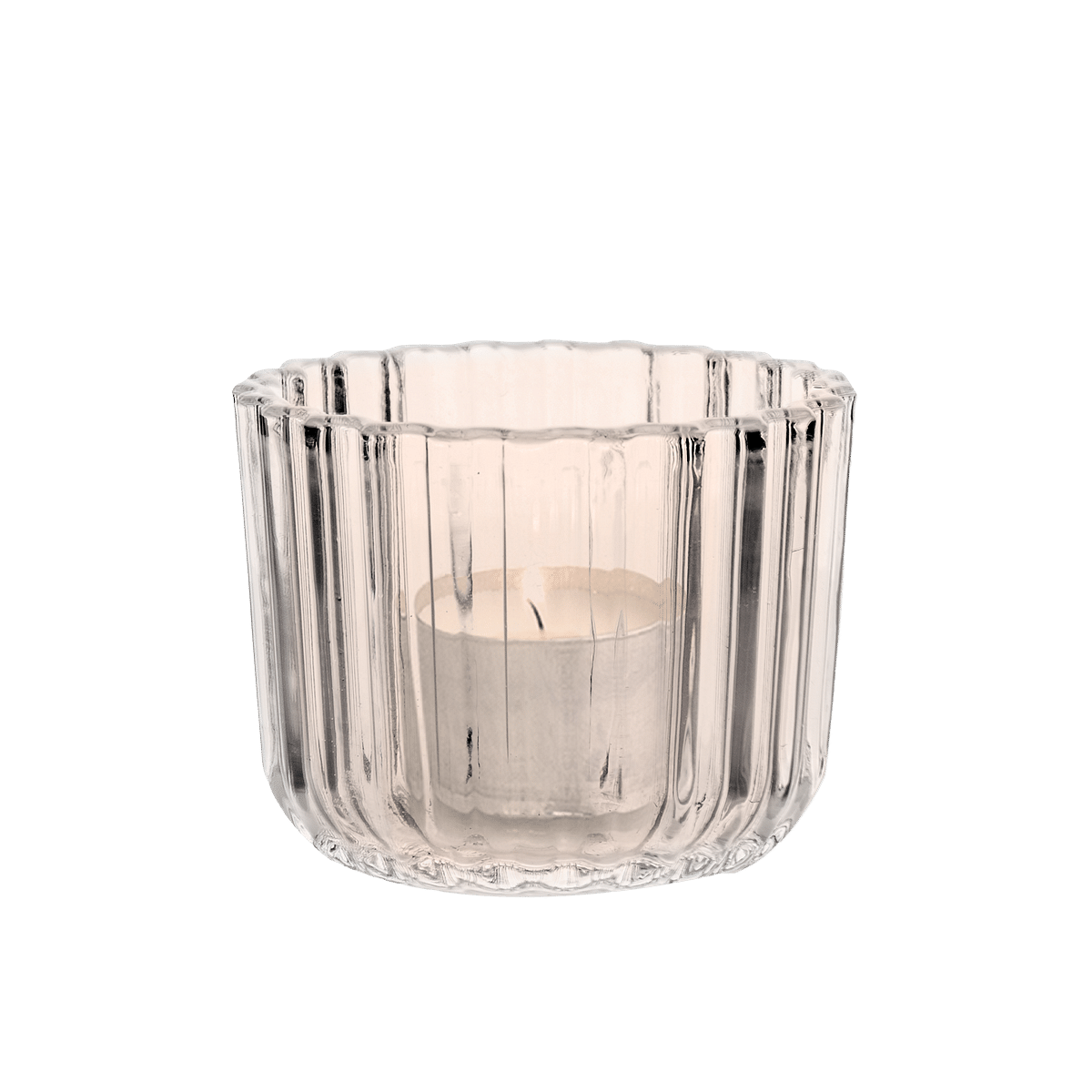 ITEM-015231_1_1