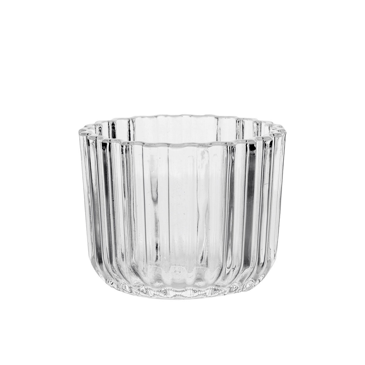 ITEM-015231_2