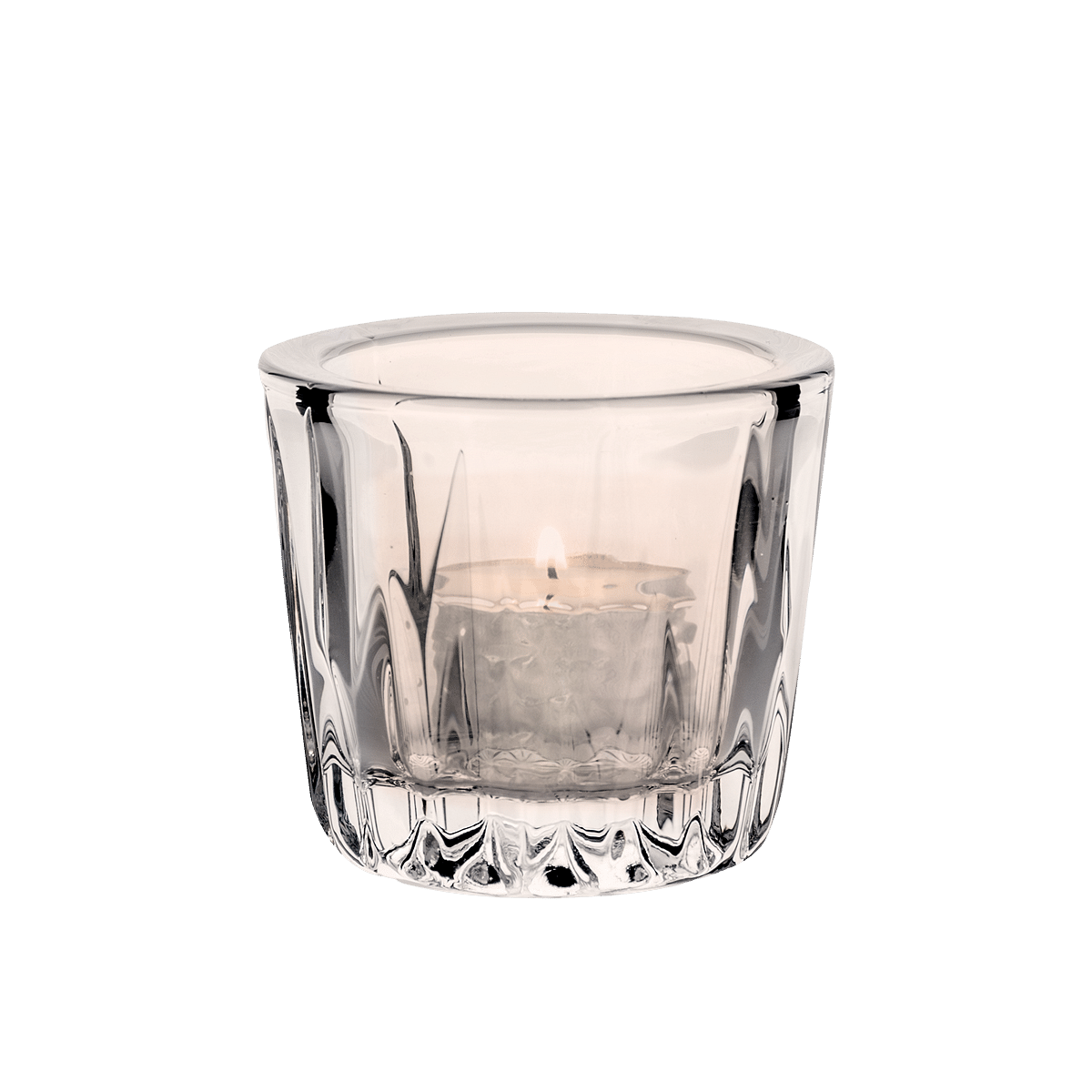 Votive