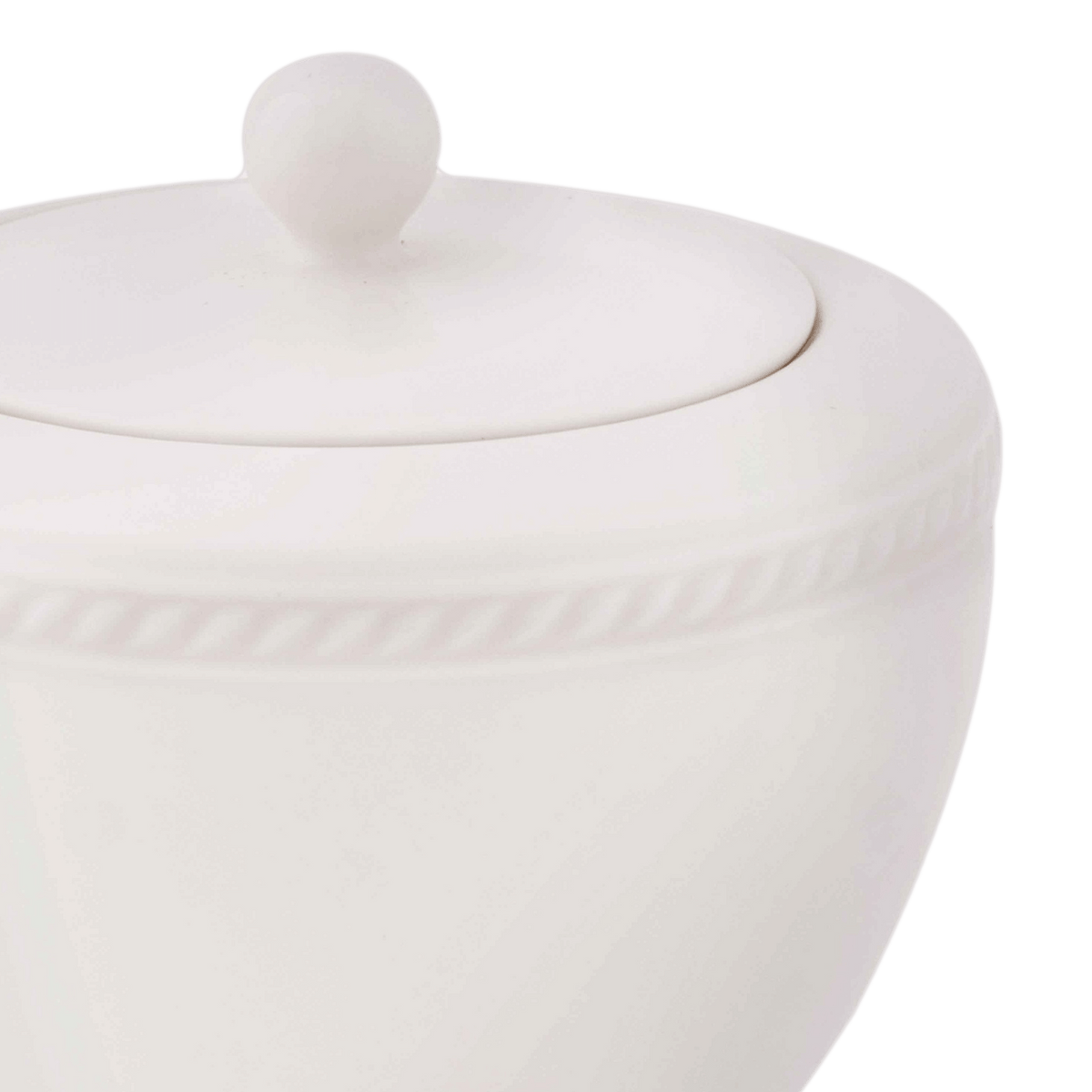 ITEM-015816_1_1