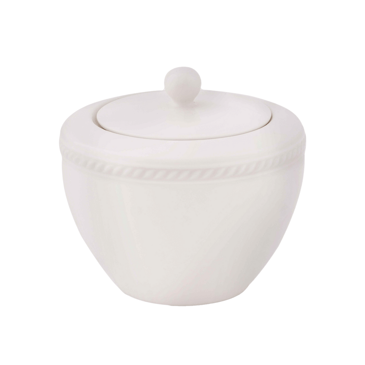 ITEM-015816_3