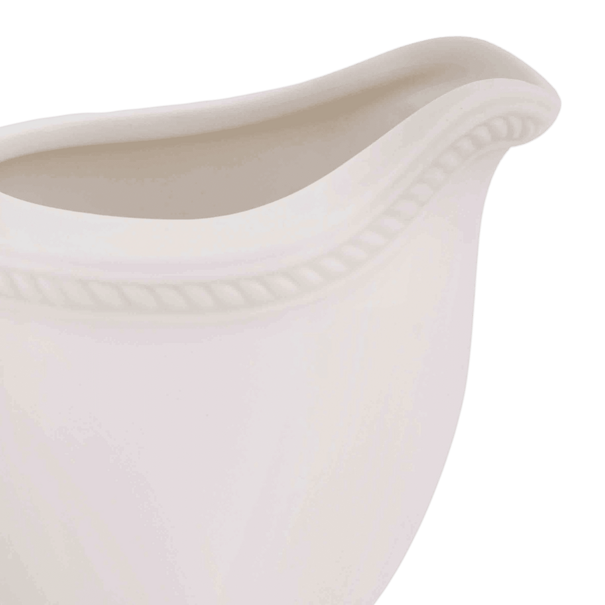 ITEM-015817_1_1
