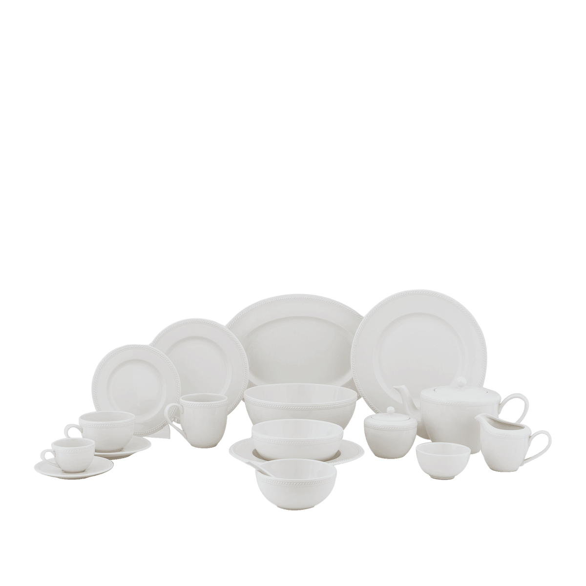 ITEM-015817_2_1