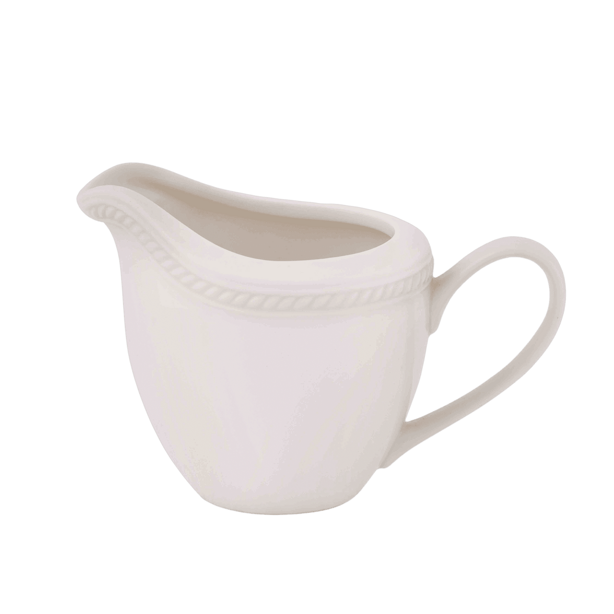 ITEM-015817_3