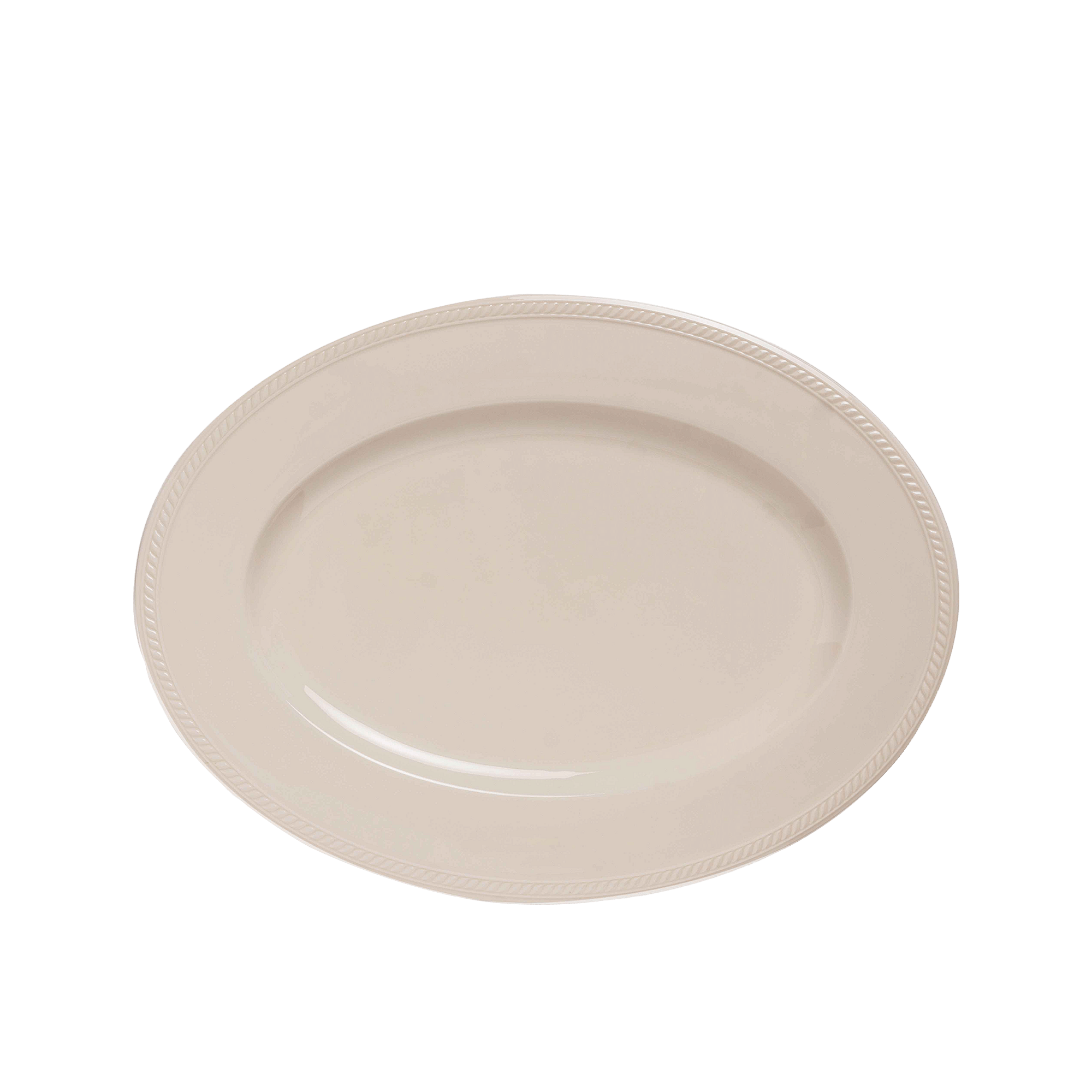 ITEM-015820