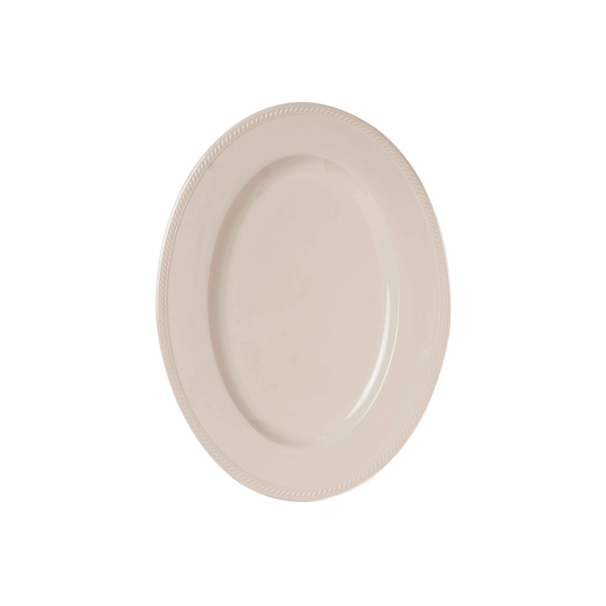 ITEM-015820_1