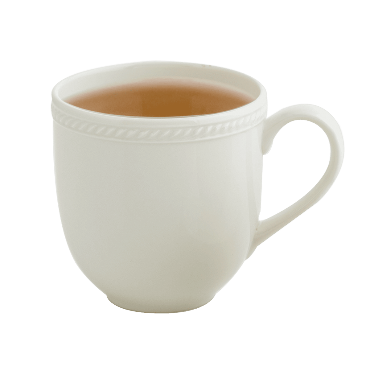 ITEM-015822_1_1