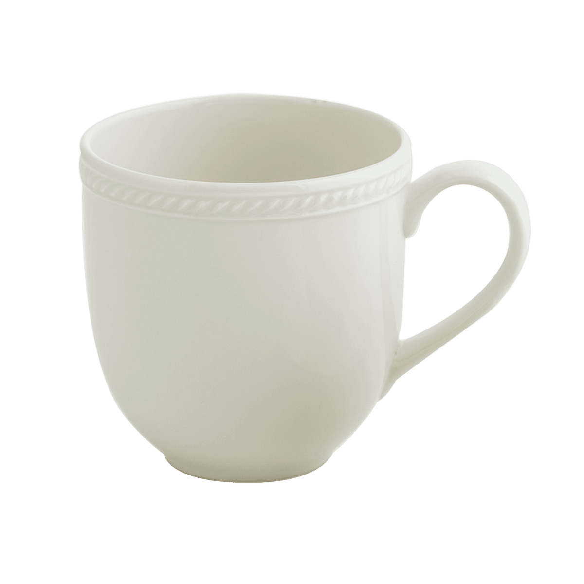 ITEM-015822_3