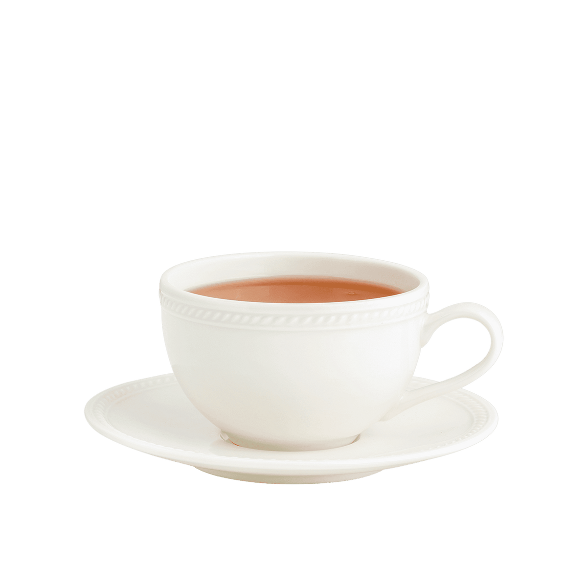 ITEM-015824_1_1