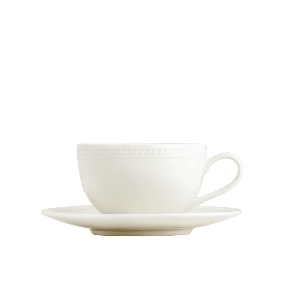 ITEM-015824_3
