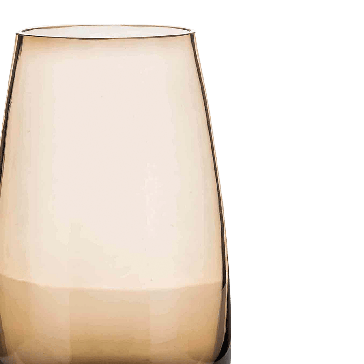 ITEM-015826_1_1
