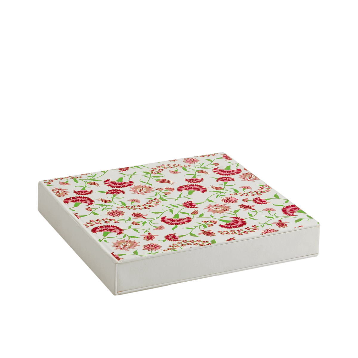 ITEM-016066_1_1