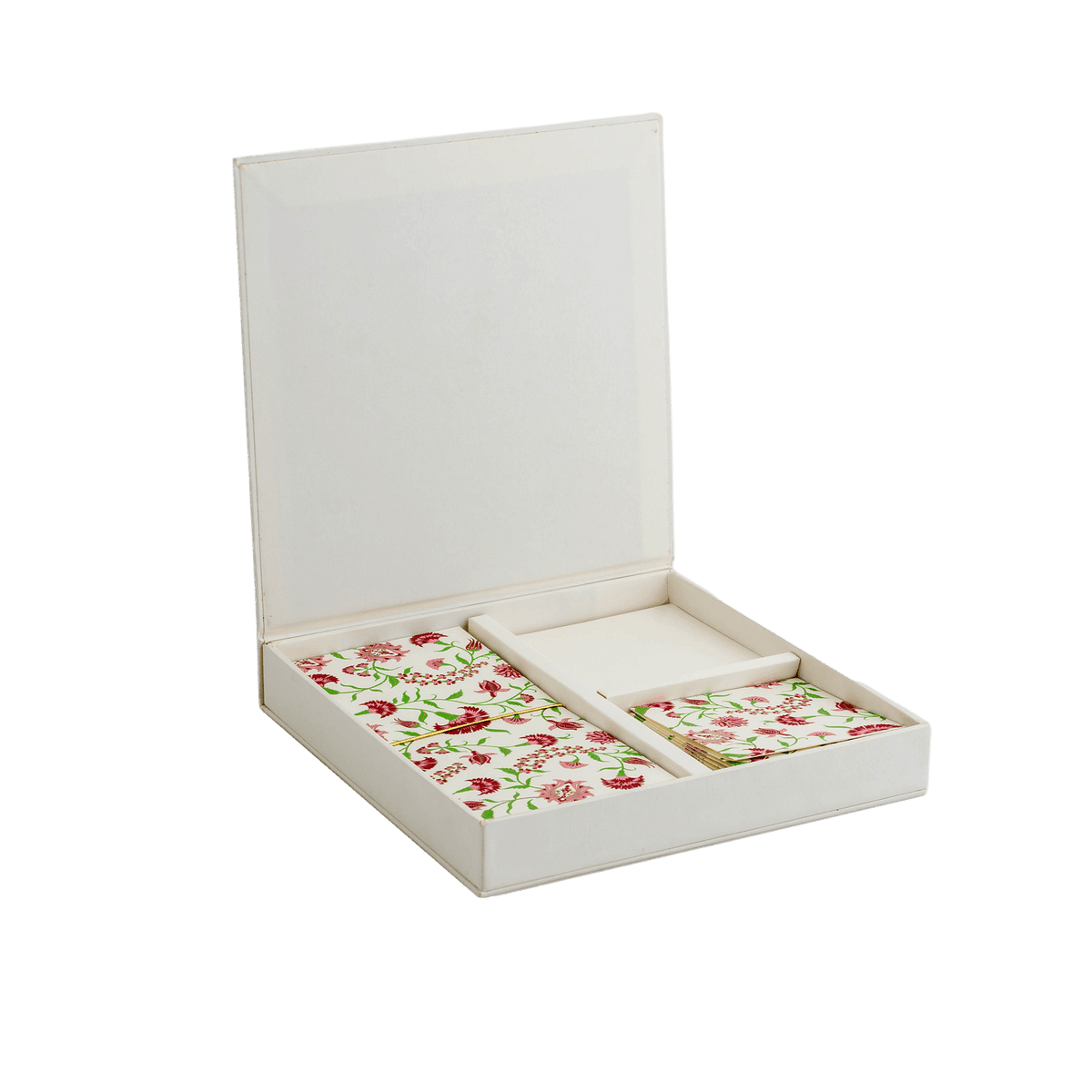 ITEM-016066_2_1