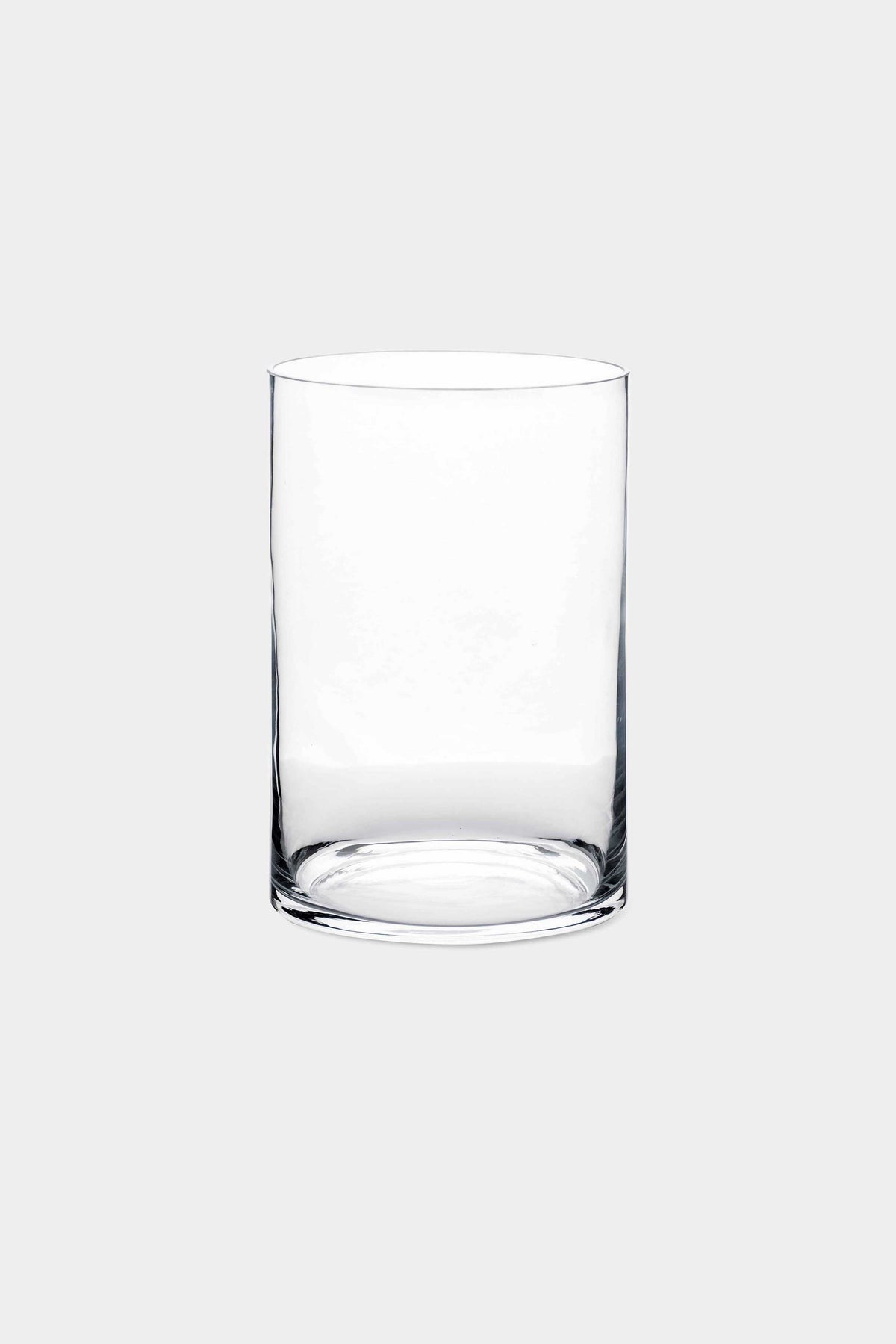ITEM-016204