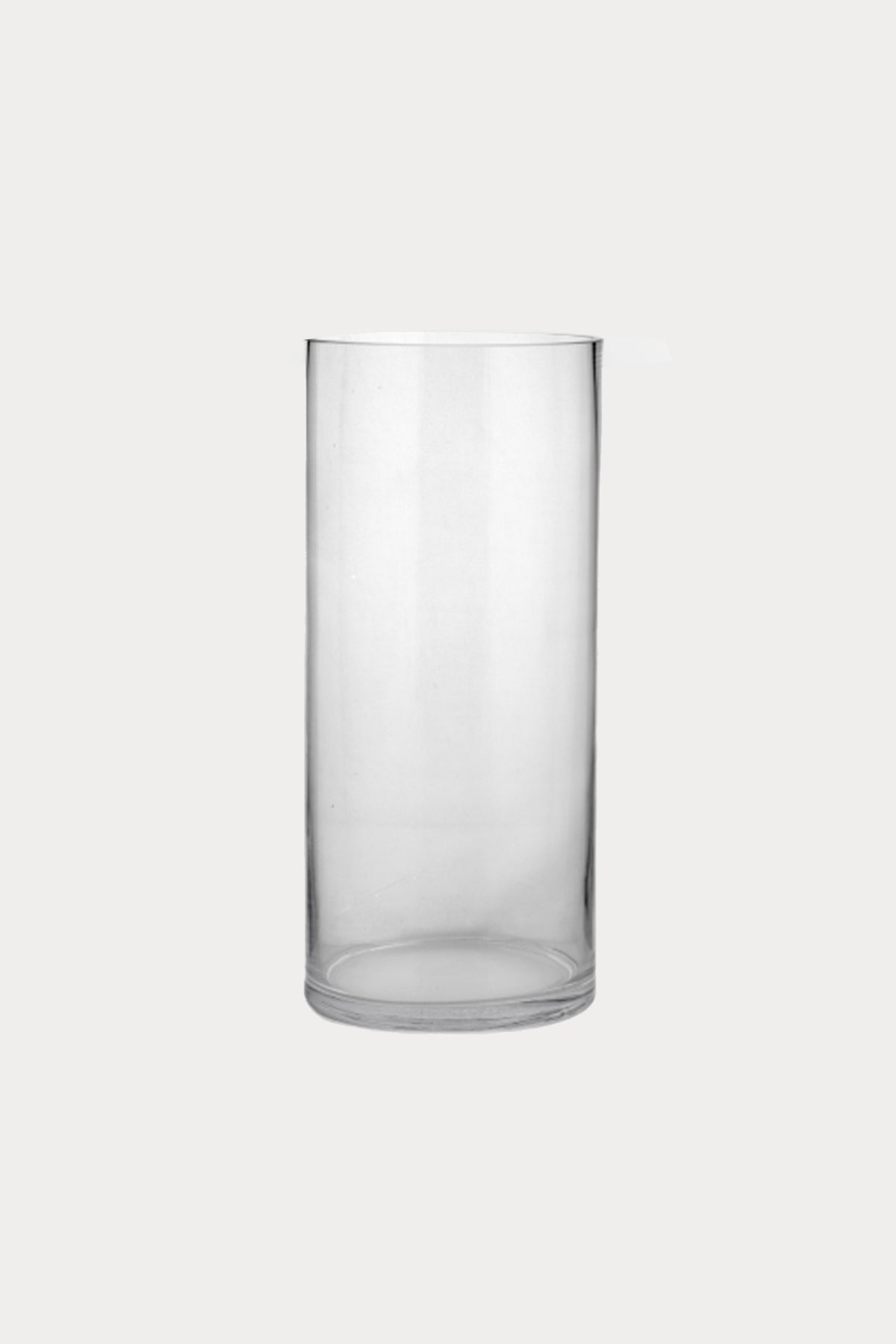 ITEM-016205